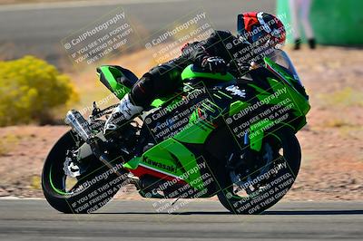 media/Oct-24-2025-2WTD (Fri) [[491f36c2bf]]/C Group/Session 2 (Turns 3 and 4)/